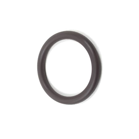 Eaton O-Ring - Main Transmission, Oil Line, Hose, Tube, Plumbing 14765